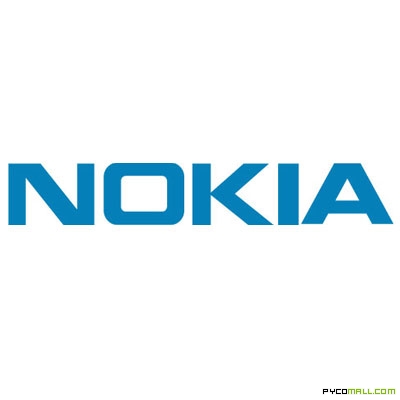 [Nokia_logo2.jpg]