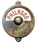 Philagog