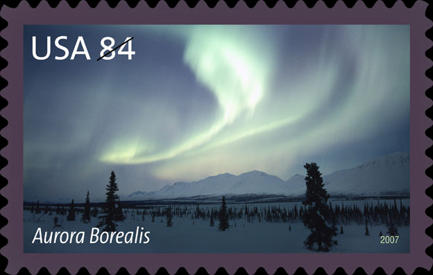 [Foto+1+-Aurora+boreal.jpg]