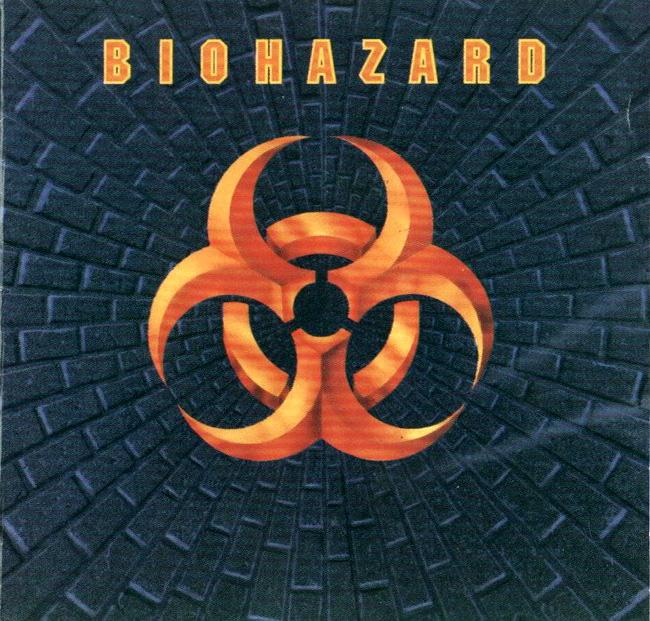 [Biohazard-Biohazard-Front.jpg]