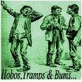 [hobos+and+tramps.jpg]