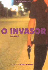 [invasor-poster01.jpg]