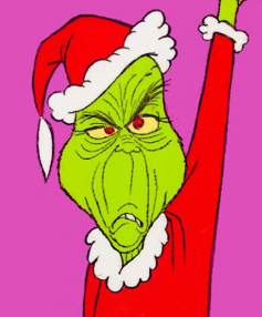 [grinch.png]