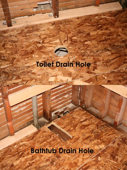 [drain+holes.jpg]