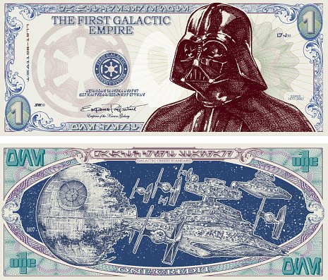 [star-wars-dinero-del-imperio.jpg]