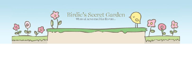[birdies+secret+garden.bmp]