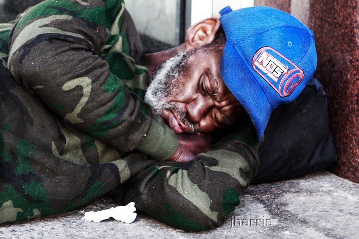 [homeless_camo.jpg]