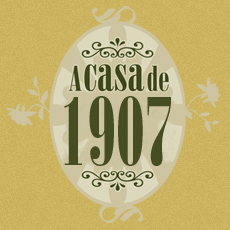 [logo_casa1907.jpg]