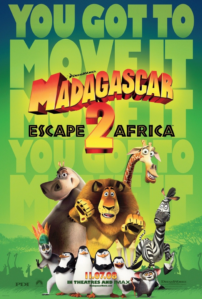 [Madagascar.jpg]