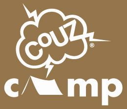 [camp+logo.JPG]