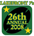 [lakefront-7s-transparent-logo.png]