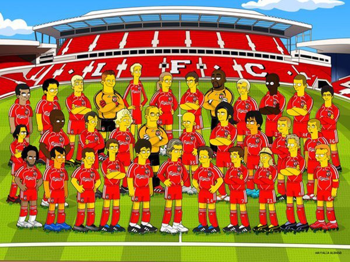 [Liverpool_FC_Simpsons.jpg]
