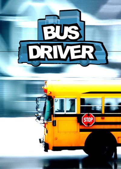 [bus+driver.jpg]