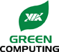 [greencomputing_logo.gif]