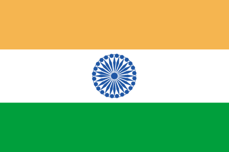 [india_flag.gif]