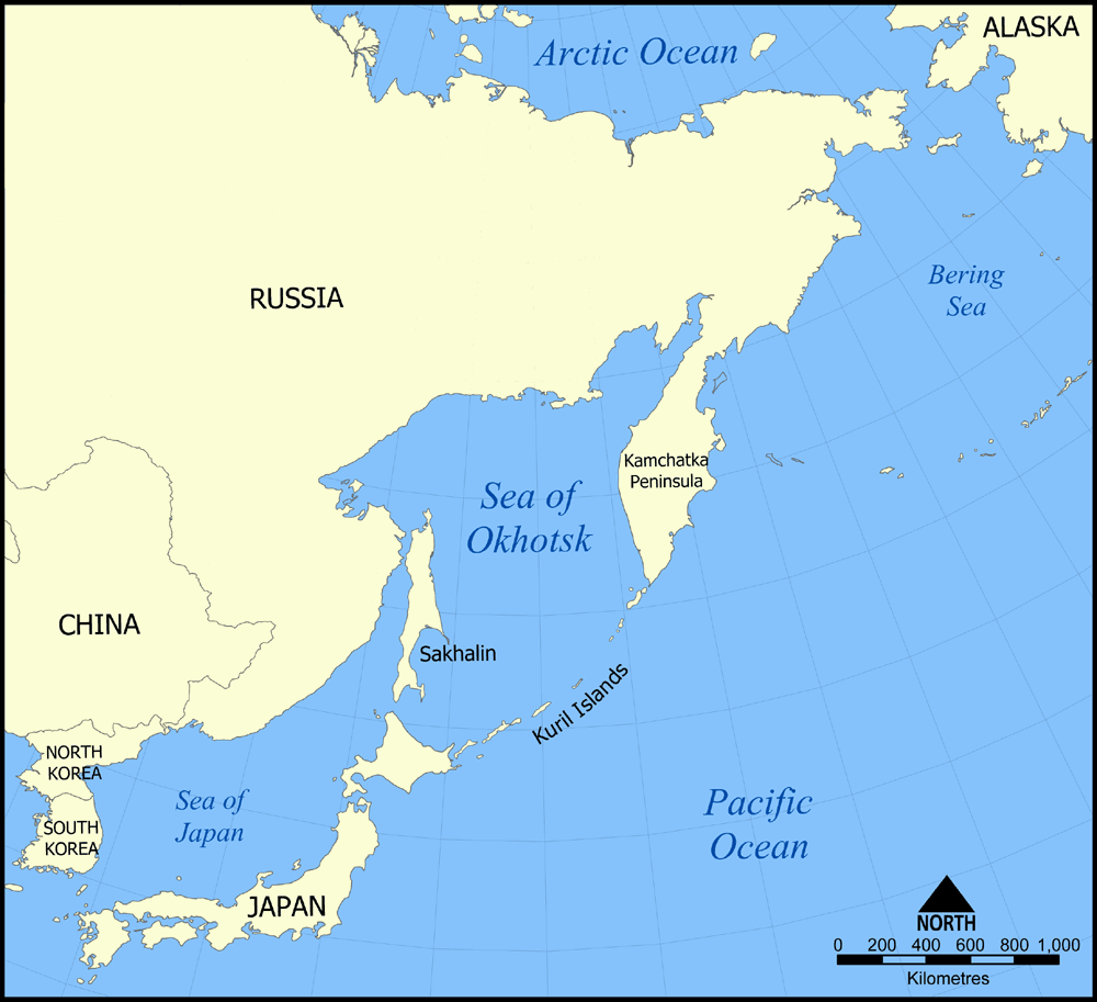 [Sea_of_Okhotsk_map.png]
