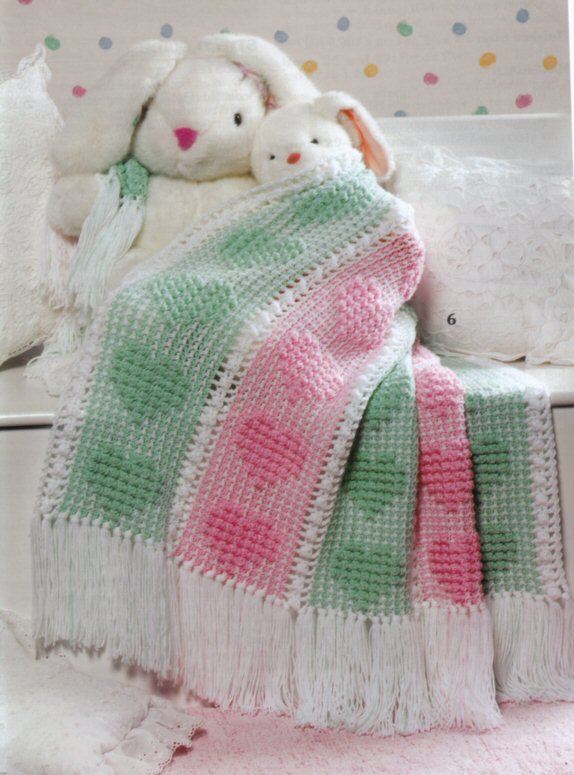[baby_afghan_crochet_patterns_1162035153.jpg]