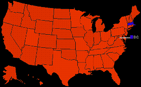 [1972-electoral-map.gif]