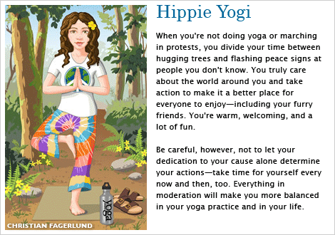 [hippie_yogi.gif]
