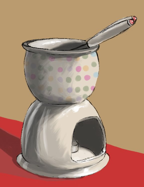 [fondue+pot2.jpg]