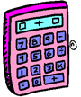[calculator.gif]