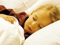 [sleeping_child.jpg]