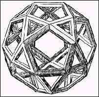 [dodecahedral+cosmos+2.JPG]