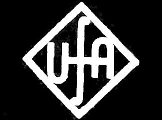 [UFA+logo+jpg.jpg]