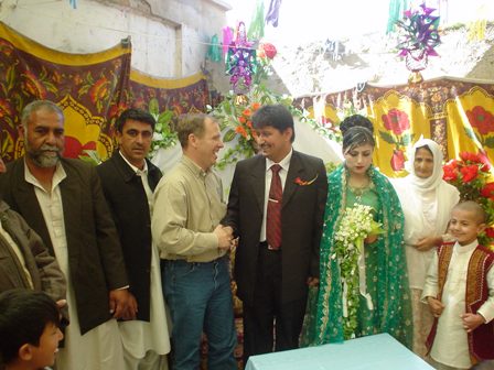 [afghan+wedding.jpg]