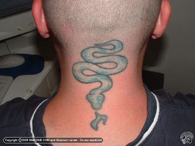 Source url:http://snake-tattoos.blogspot.com/2009/07/design-snake-tattoo-