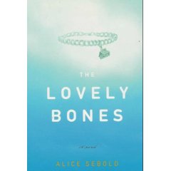 [The+Lovely+Bones.jpg]