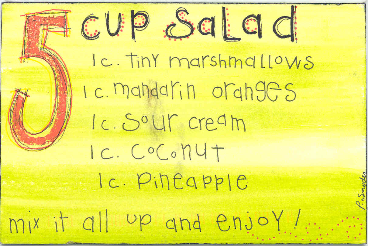 [five+cup+salad.jpg]