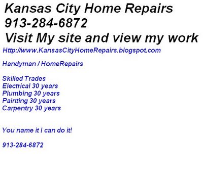 [Kansas+City+Home+Repairs+913-284-6872.jpg]