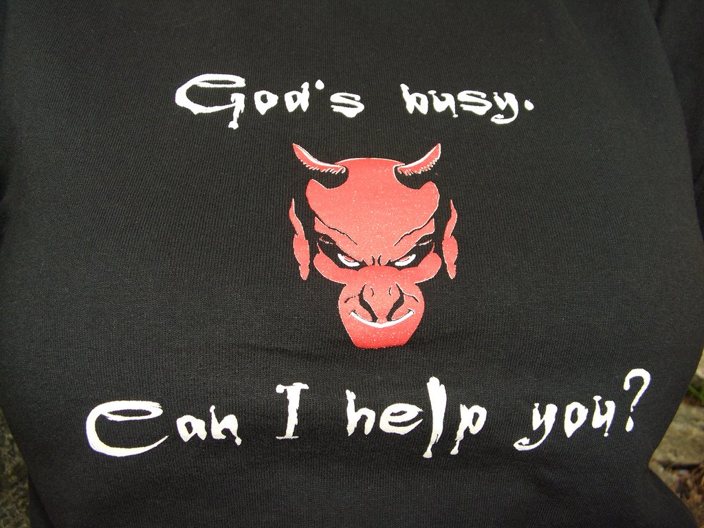 [god_is_busy_can_i_help_you.jpg]