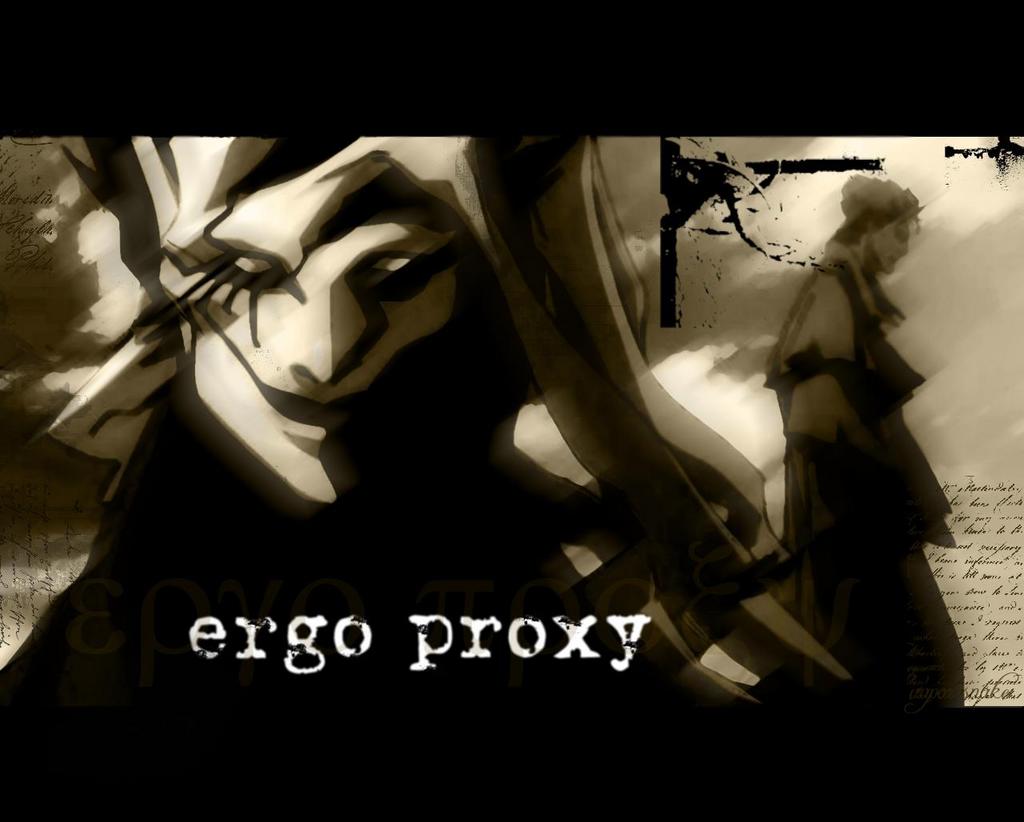 [ergo_proxy_by_maggot555.jpg]