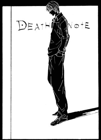[death+note+_+waiting.jpg]