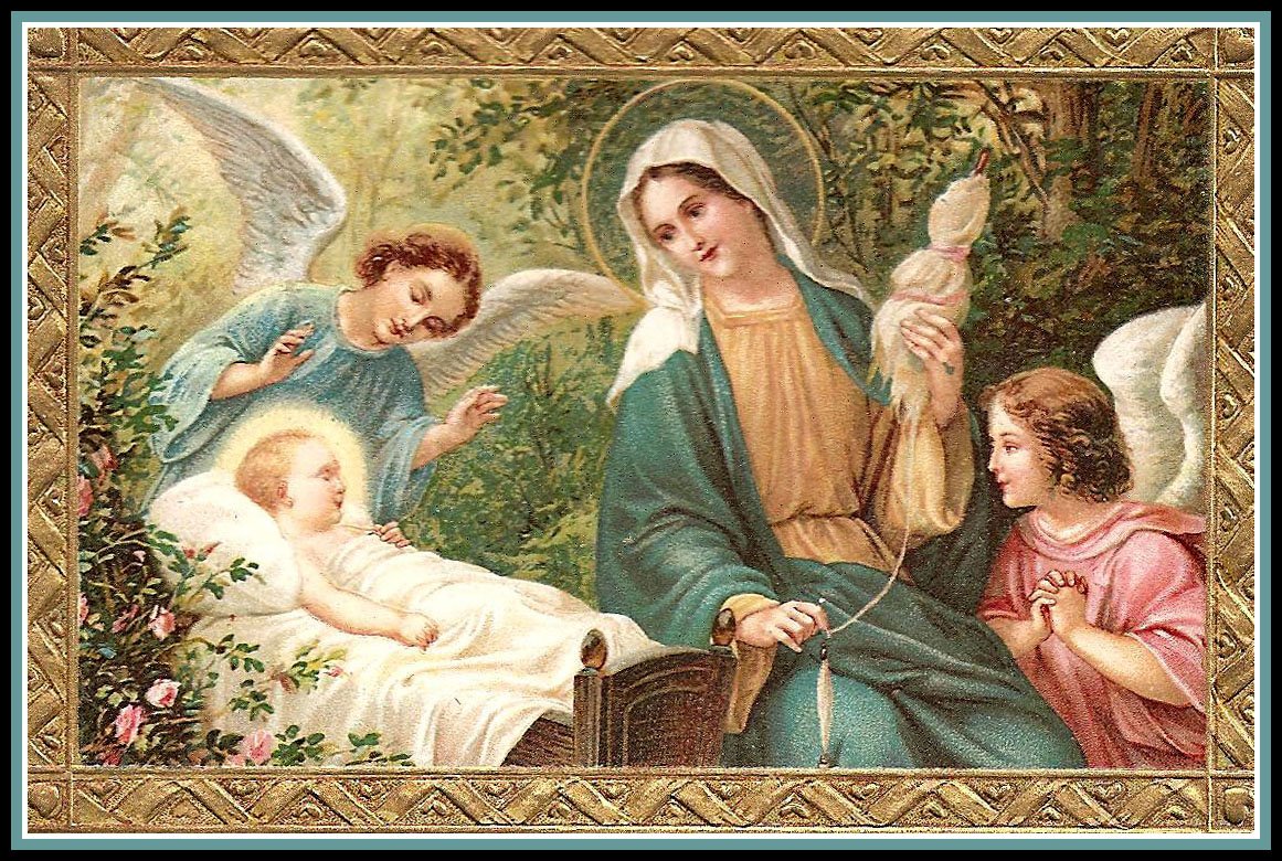 [June+2+Mary+and+Jesus,+gold+frame.jpg]