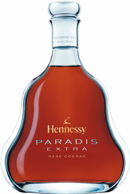 [B_Hennessy+Paradis+Extra+Rare+Cognac.jpg]