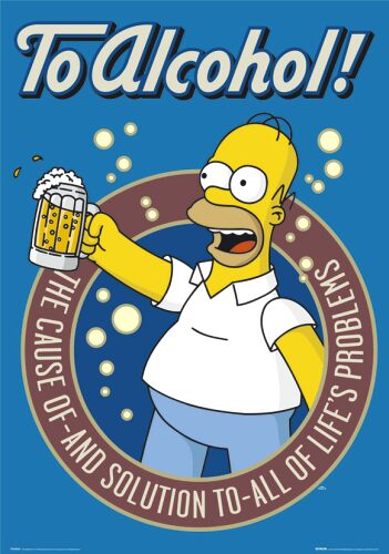 [simpsons-the-to-alcohol.jpg]