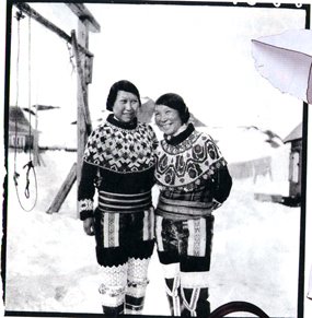 [inuit.jpg]