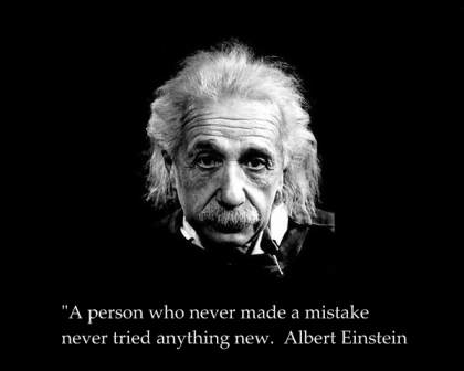 [Einstein+quote+and+picture3+WEB.gif]