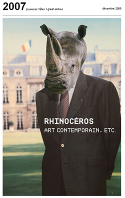 [Rhinoceros-voeux-2007.jpg]