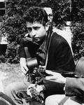 [Bob+Dylan+young.jpg]