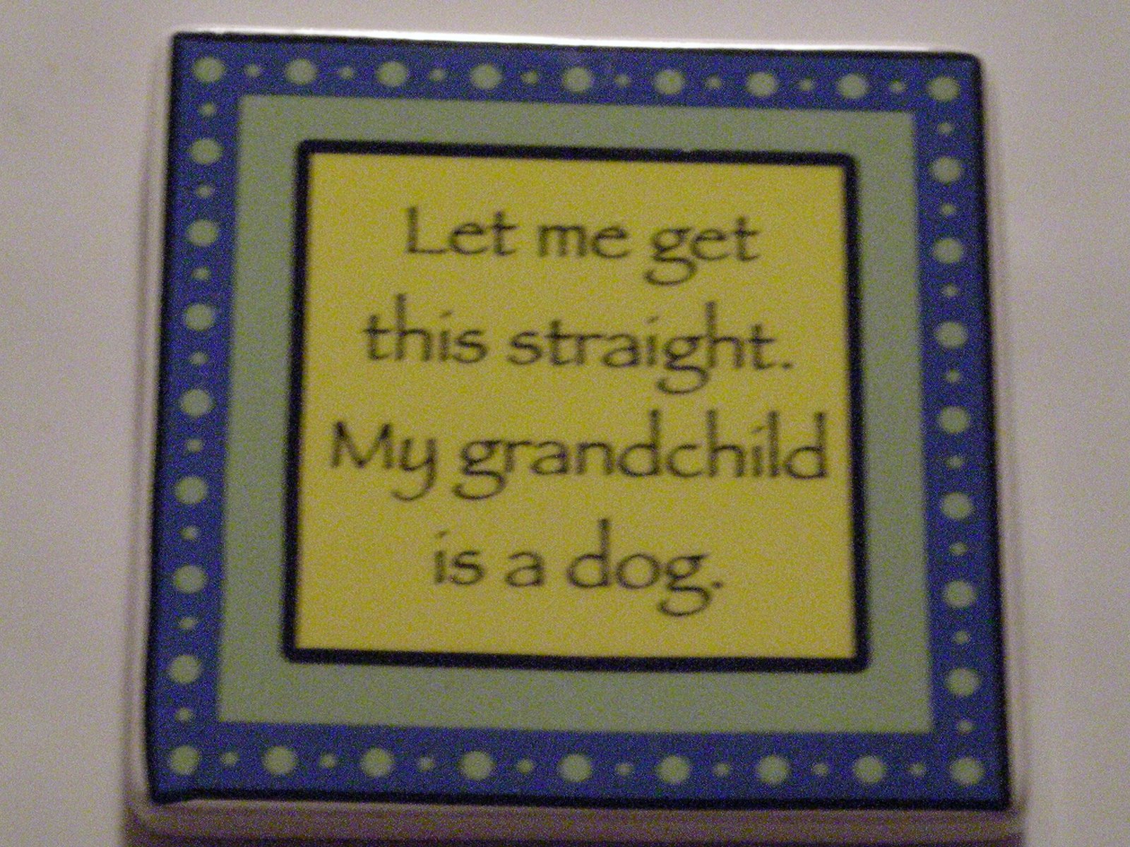 [grandchild+dog.jpg]