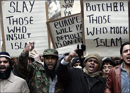 [Islam_LondonProtest05_2.jpg]