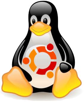 [ubuntufamilyreachedversion710.png]