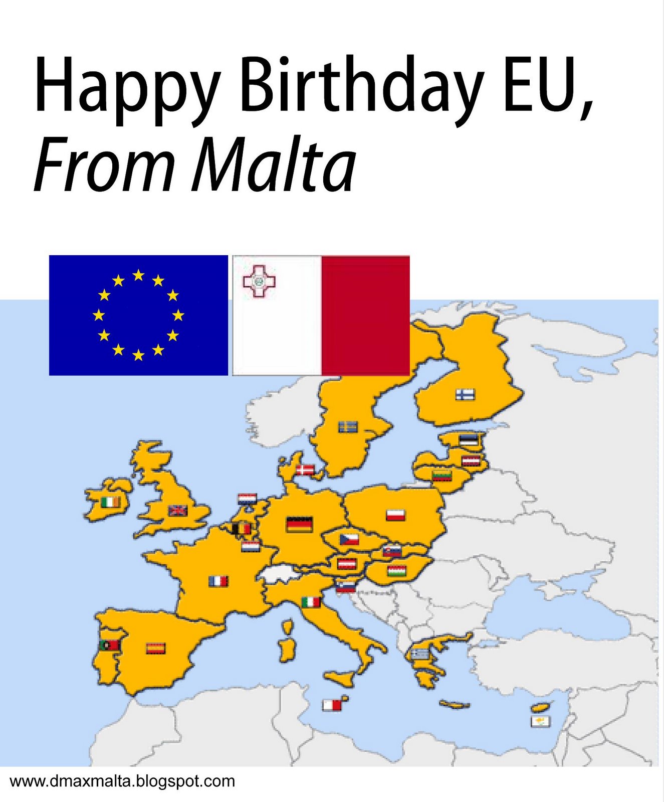 [Happy+B'day+EU,+from+Malta.jpg]