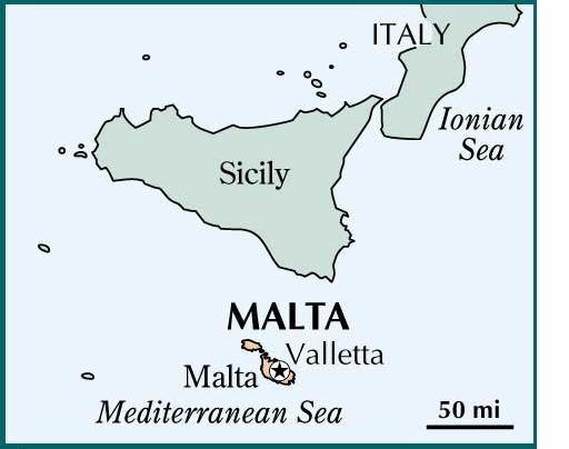 [Malta+Location.JPG]