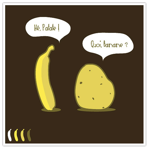 [banane-patate.jpg]