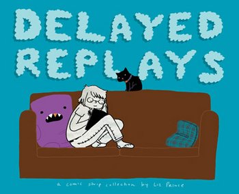[delayed_replays_lg.jpg]